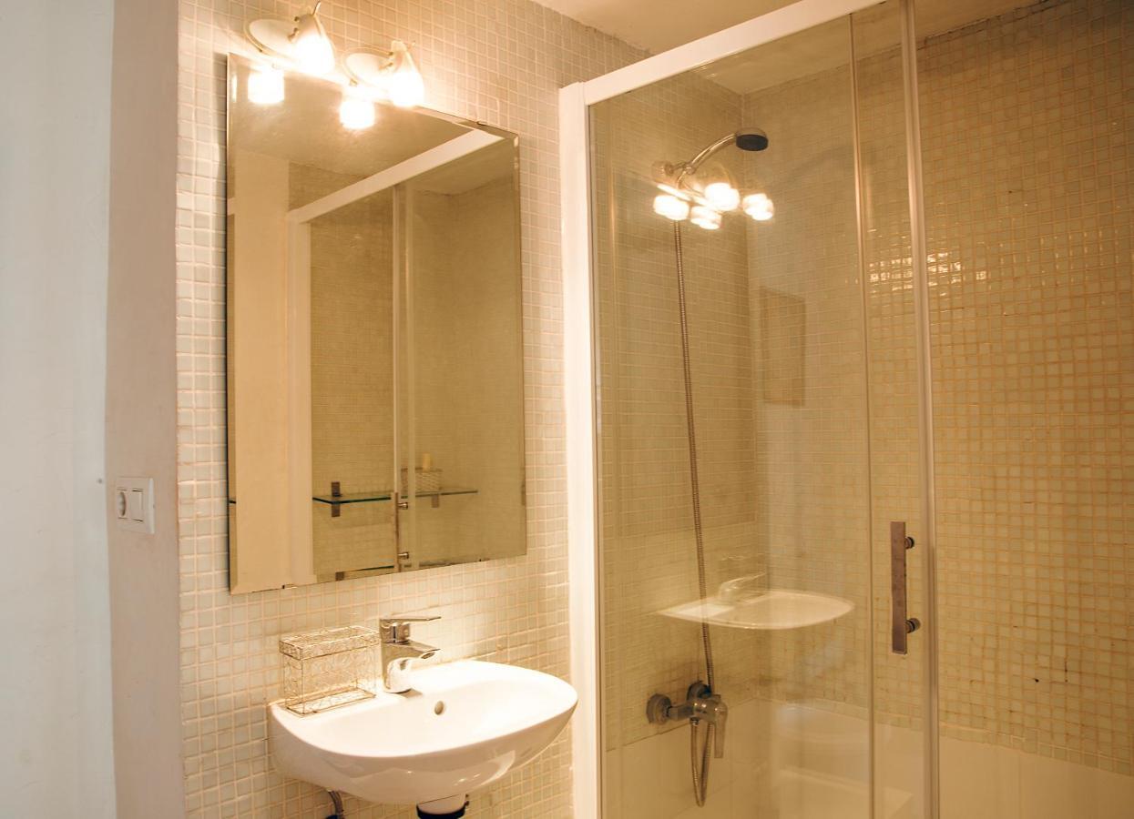 Rentalsevilla Galera 외부 사진